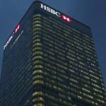 Avrupa'nın en büyük bankası büyüme tahminlerini düşürdü