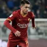 Ayrılık kararı! Roma Cengiz için istediği rakamı açıkladı