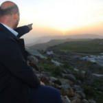 Bakan Soylu: Bu yıl bizim için başka bir yıl...