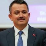 Bakandan aşı açıklaması: Başlıyoruz!