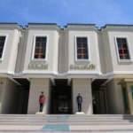 Bakanlık açıkladı! 53 günde 5 milyon 674 bin 281 haneye ulaştı