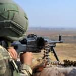 Bakanlık duyurdu: Şırnak'ta 3 terörist etkisiz hale getirildi