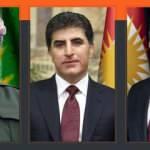 Barzani ailesi büyük risk aldı: Türkiye şimdi müdahale etmezse bunu sonra bozmak çok güç olacak