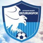BB Erzurumspor'a ge&ccedil;miş olsun mesajı yağdı