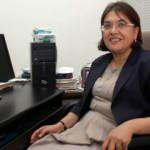 Bilim Kurulu Üyesi: Aşı bulunana kadar uygulanması gereken önlemler devam edecek