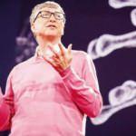 Bill Gates'in koronavirüs pişmanlığı