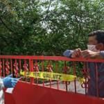 Sakarya'da bir kadın 60 kişiye virüs bulaştırdı iddiası!