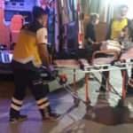 Bursa'da husumetli 2 grup arasında silahlı kavga: 1 ölü 2 yaralı