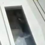 Cenaze töreninde inanılmaz görüntü! Kovid-19'dan ölen adamın cesedi hareket etti