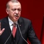 Erdoğan talimatı verdi! CHP'nin İş Bankası'ndaki hisseleri ile ilgili yeni gelişme