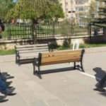 Covid-19 virüsünü fırsat bilip hırsızlık yaptılar