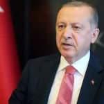 Cumhurbaşkanı Erdoğan'dan son dakika açıklamalar