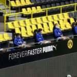 Bundesliga a&ccedil;ıldı! İşte yeni futbol d&uuml;zeni