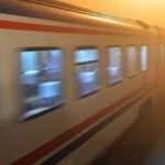 Devlet Demiryolları açıkladı! 10 gün sürecek, kimse yaklaşamayacak