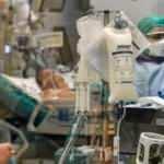 DS&Ouml;'den Avrupa'ya uyarı: Hazır olun!