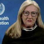 DSÖ'den Kovid-19 aşısı açıklaması: Korona ailesi aldatıcı virüsler, aşı geliştirmek oldukça zor