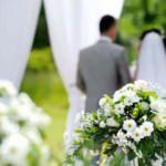 Düğün salonları ne zaman açılacak? Haziran ayında düğünler başlayacak mı? 