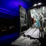 D&uuml;nya genelinde koronadan &ouml;lenlerin sayısı! Ağır bilan&ccedil;o