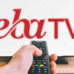 'EBA TV sinema kuşağı başlıyor'