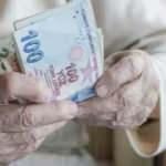 Emeklilerden 'intibak' ve 'katkı payı muafiyeti' talebi