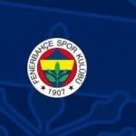 Fenerbahçe: İnsan sağlığı tüm kupalardan önemlidir
