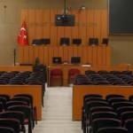 FETÖ'nün 'bahçıvanı'na saklanmaları için 'gaybubet evi' kiralamışlar