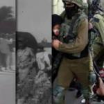 Filistinlilerin bitmeyen dramı: Nekbe