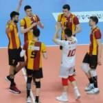 Galatasaray'dan tescil kararına tepki!