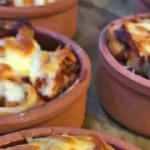 Gaziantep'in gastronomi lezzetlerine koronavirüs kısıtlaması