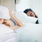 Gece uykuda terlemenin nedenleri: Aklınızın ucuna bile gelmeyecek sebepten olabilir!