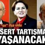 Günün yazarları