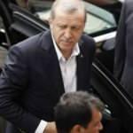 'Haber aldım' deyip duyurdu! 'Erdoğan çok farklı bir plan hazırlığında'