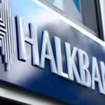 Halkbank 2020 ilk çeyrek bilançosunu açıkladı