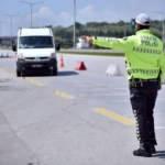 Hangi illerde şehirler arası seyahat yasağı kaldırıldı? Seyahat yasağı devam eden şehirler!