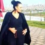  "Hanımağa" lakaplı Güniz Akkuş hakkında karar verildi