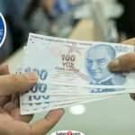 KYK kredi ve burs ödemeleri başladı mı?