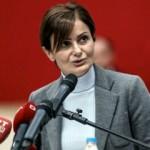 HDP'li başkanlar görevden alındı, ilk ses CHP'den geldi!
