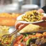 Her şey dahil tatil için devam kararı