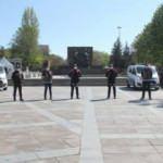 İçişleri Bakanlığı'ndan 81 ilde dev uygulama