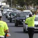 İçişleri Bakanlığı'ndan "Yaz Mevsimi Trafik Tedbirleri" genelgesi