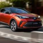 Toyota'dan normalleşme yönünde ilk adım