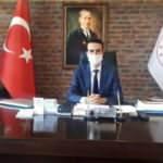 İlçe karar aldı: Maske takmayanlara 3 bin 150 lira para cezası uygulanacak