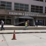 İntihar eden işçide korona çıktı! Ailesi ve 120 arkadaşı karantinada