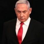 Netanyahu, İsrail'deki yemin törenini 'koltuk anlaşmazlığı' nedeniyle erteledi