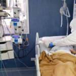 İtalya'da koronavirüste son durum