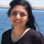 İtiraf&ccedil;ı olan PKK/YPG'nin Suriyeli kadın bombacısı hakkında karar