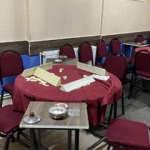 Kahvehaneler çay ocakları ve çay bahçeleri ne zaman açılacak?