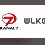Kanal 7 grubunun o açıklaması: Geri adım değil, aksine ileri bir adım