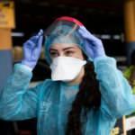 Kastamonu'da maske zorunluluğu