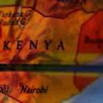 Kenya, 2 ülkeyle olan sınırlarını kapattı